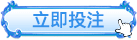 从“设备绑定”到“无界畅玩”,云顶pg电子游戏正在重塑数字娱乐体验 从“设备绑定”到“无界畅玩”,云顶pg电子游戏正在重塑数字娱乐体验