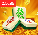 开·云登录入口登录-开·云登录入口游戏下载-开·云登录入口登录链接下载-版本1.0