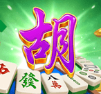 金年(jinnian)金字招牌-GoldenPlatform全新旗舰电竞主板亮相CES 2026，极致供电引爆性能狂潮